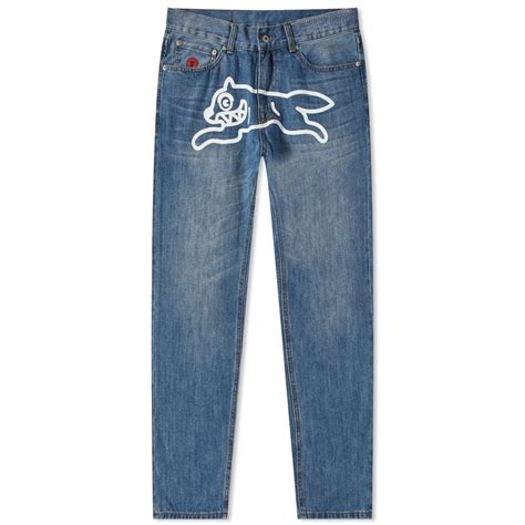 dirty boys club jeans|billionaire boys club signage jeans.